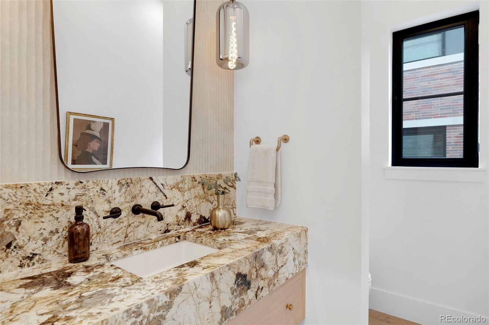 MLS Image #22 for 482 s gilpin street,denver, Colorado