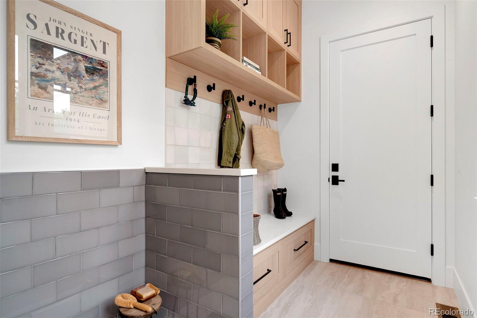 MLS Image #23 for 482 s gilpin street,denver, Colorado