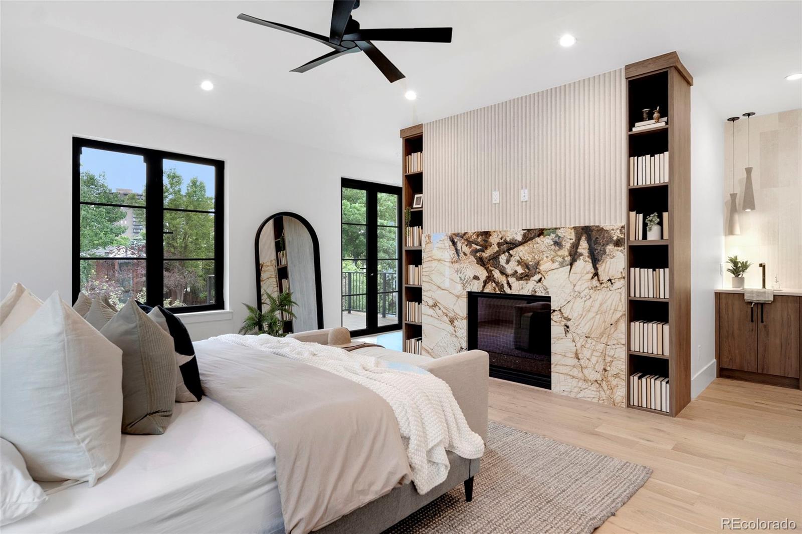 MLS Image #24 for 482 s gilpin street,denver, Colorado