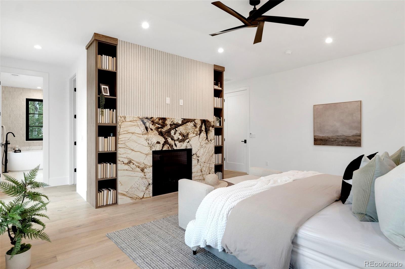 MLS Image #25 for 482 s gilpin street,denver, Colorado