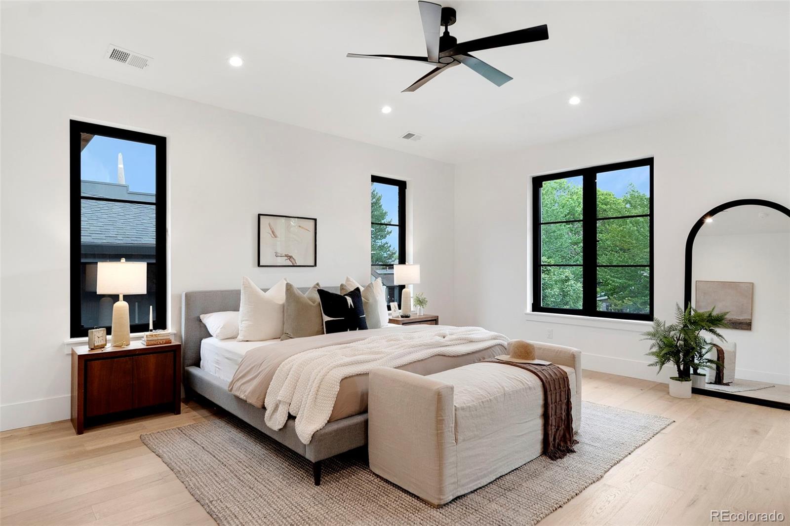 MLS Image #26 for 482 s gilpin street,denver, Colorado