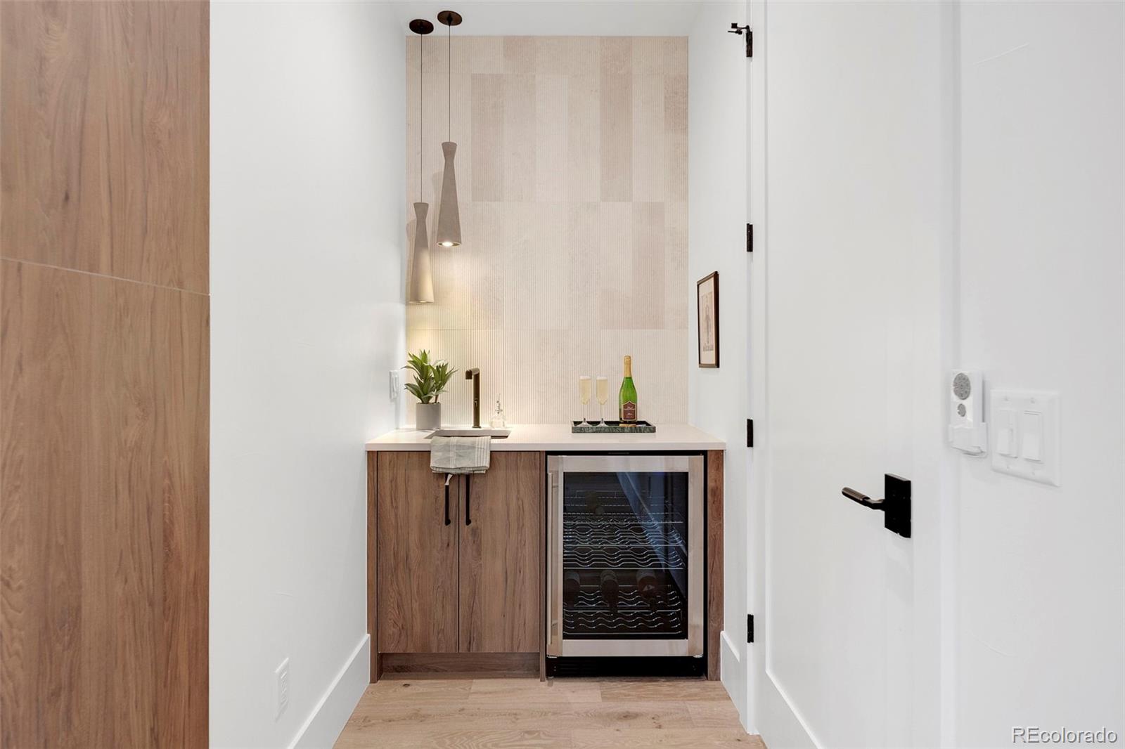 MLS Image #27 for 482 s gilpin street,denver, Colorado