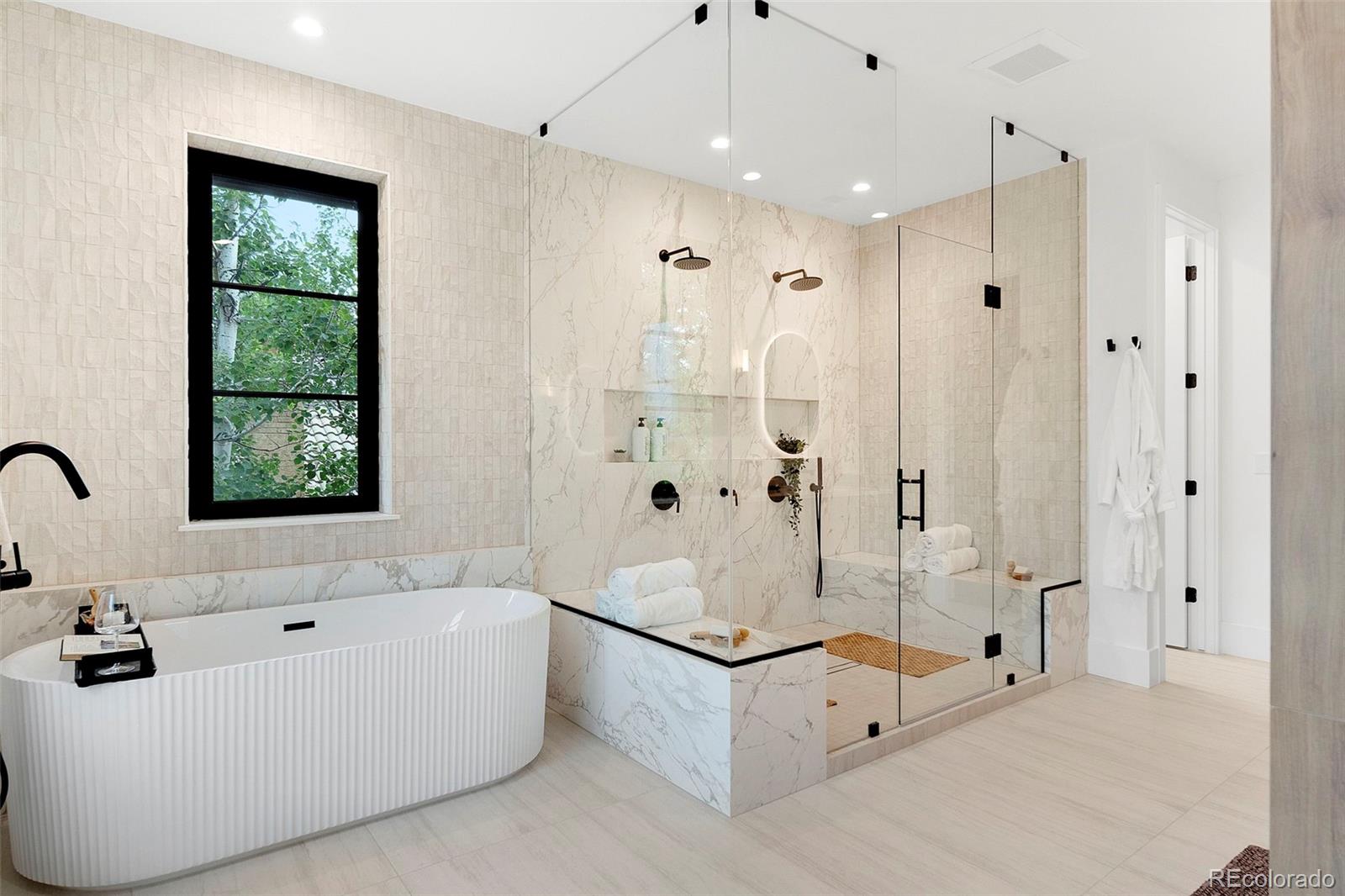 MLS Image #28 for 482 s gilpin street,denver, Colorado