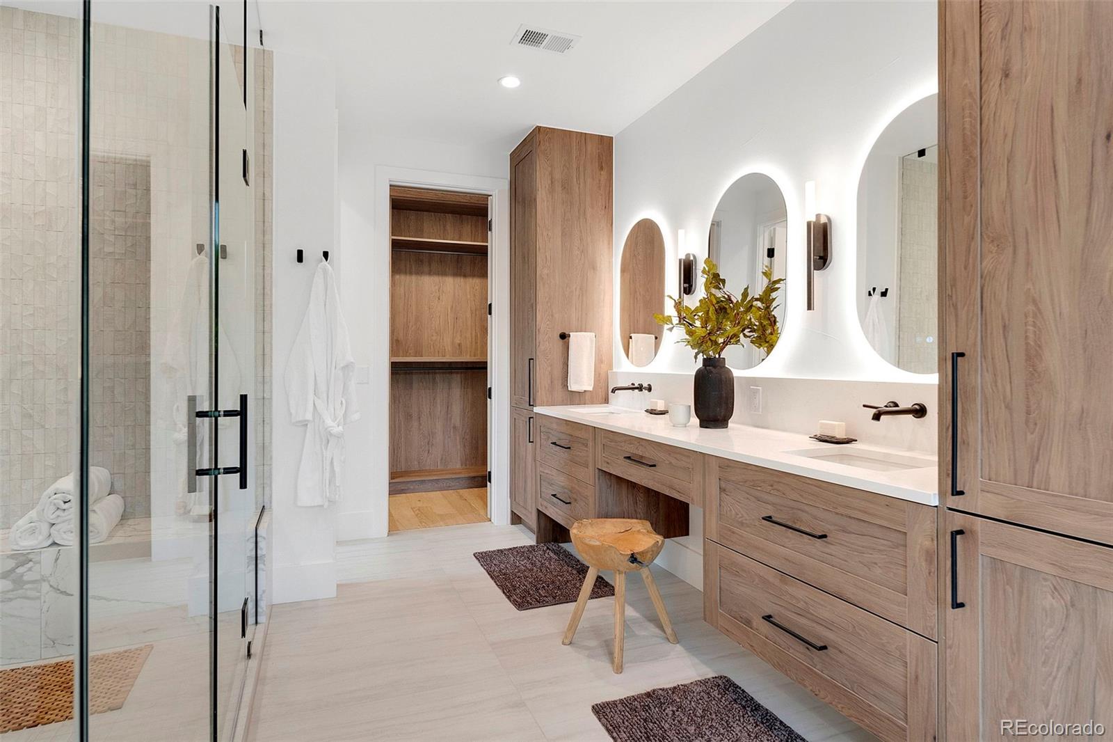 MLS Image #29 for 482 s gilpin street,denver, Colorado