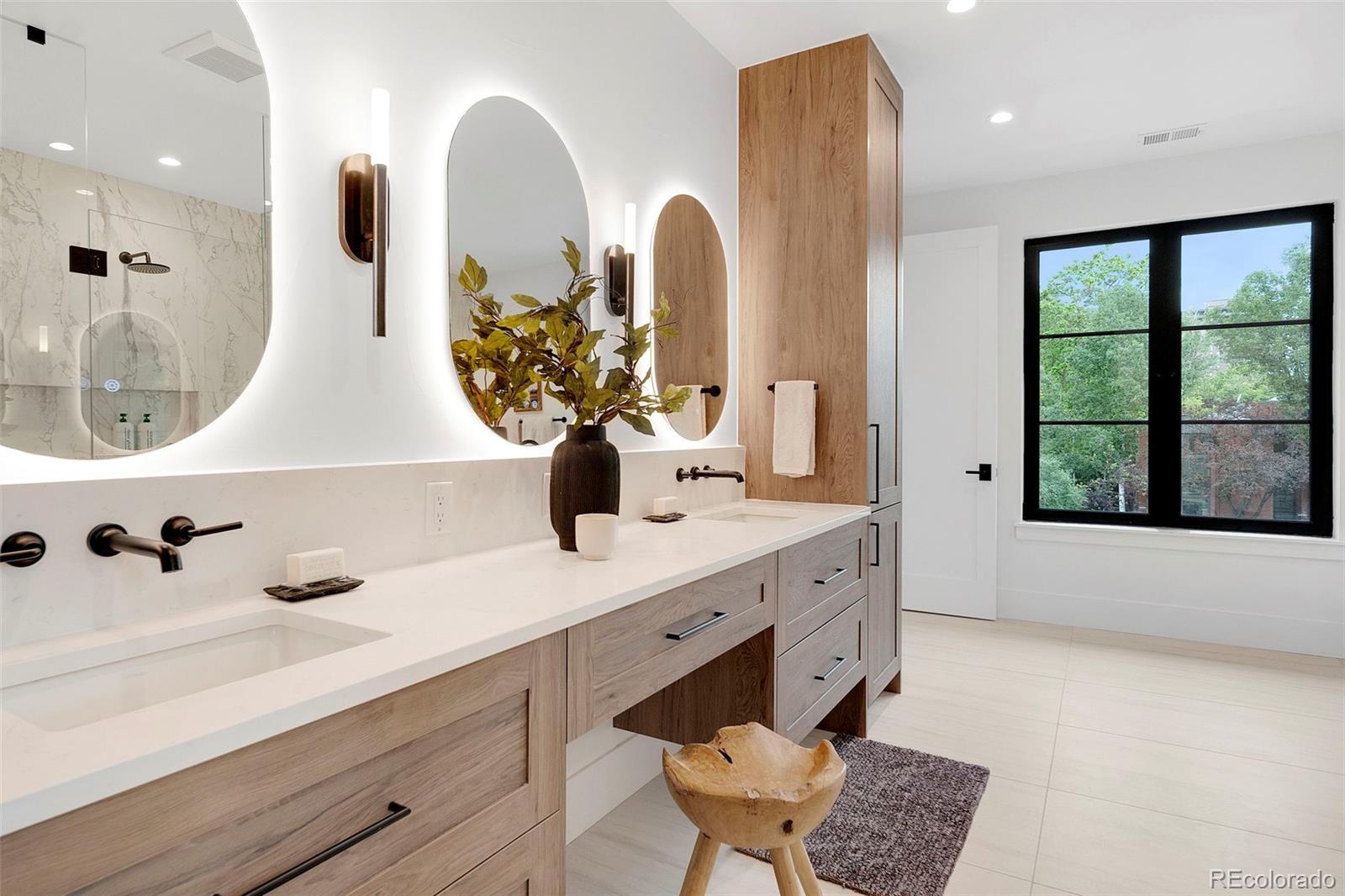 MLS Image #30 for 482 s gilpin street,denver, Colorado