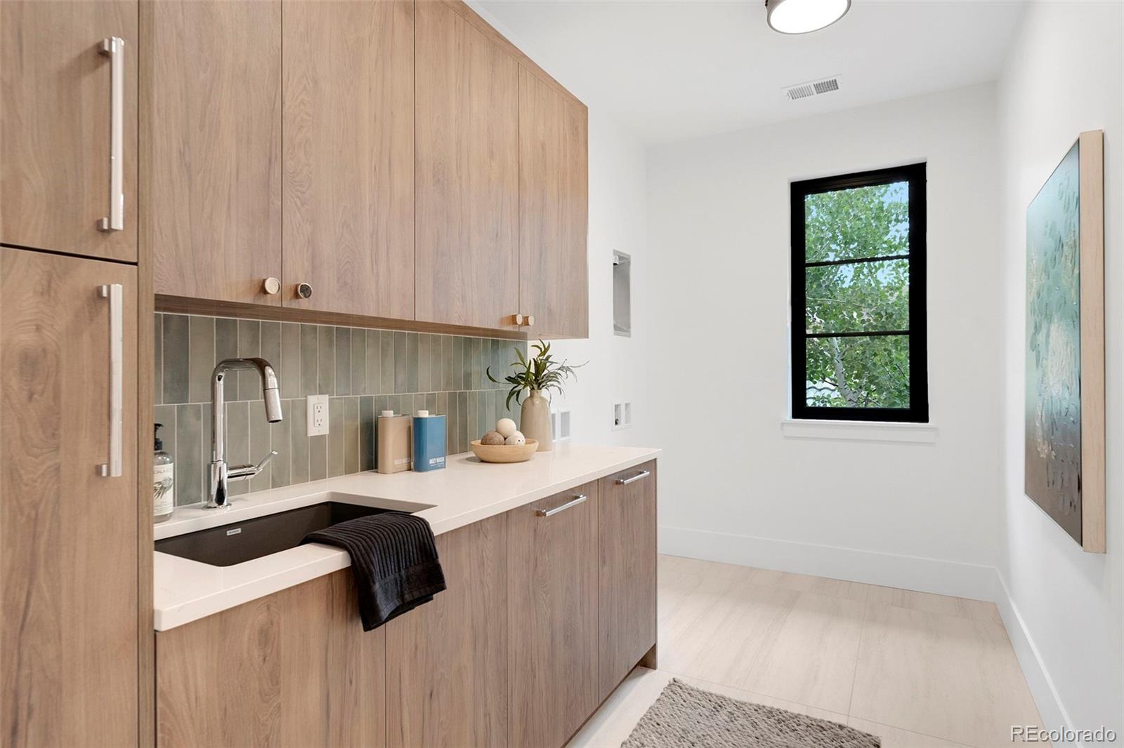 MLS Image #33 for 482 s gilpin street,denver, Colorado