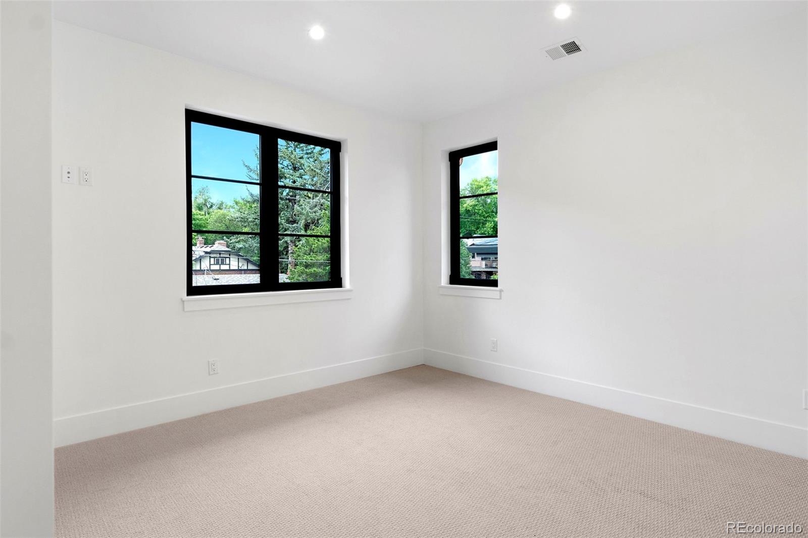 MLS Image #35 for 482 s gilpin street,denver, Colorado