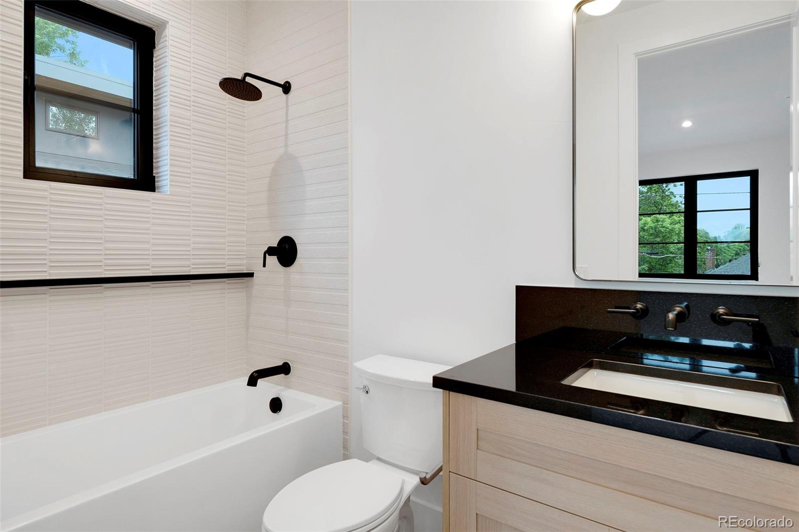 MLS Image #36 for 482 s gilpin street,denver, Colorado