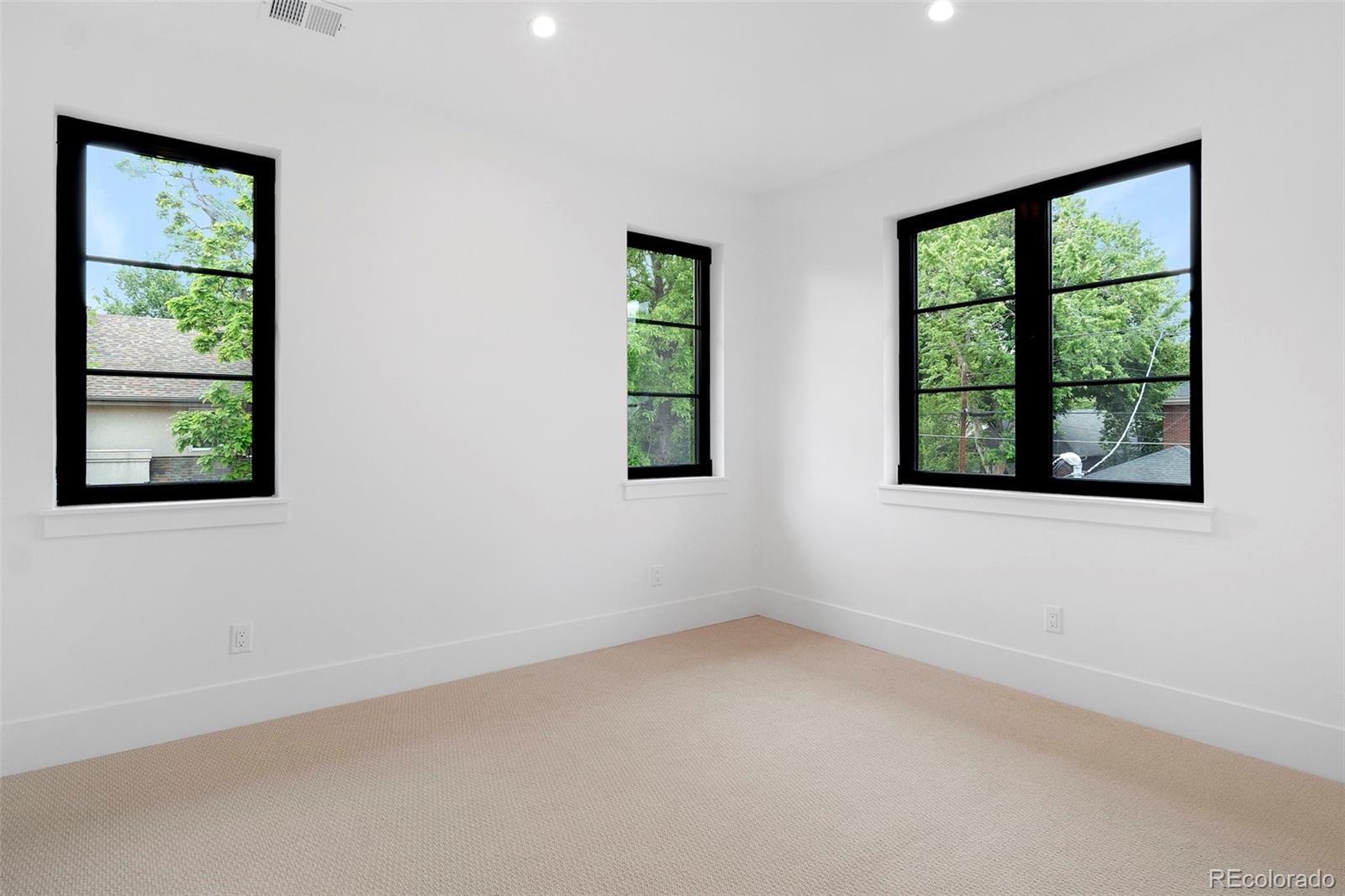 MLS Image #37 for 482 s gilpin street,denver, Colorado