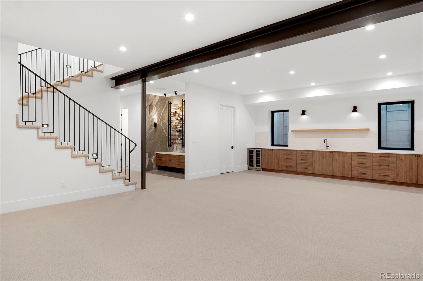 MLS Image #38 for 482 s gilpin street,denver, Colorado