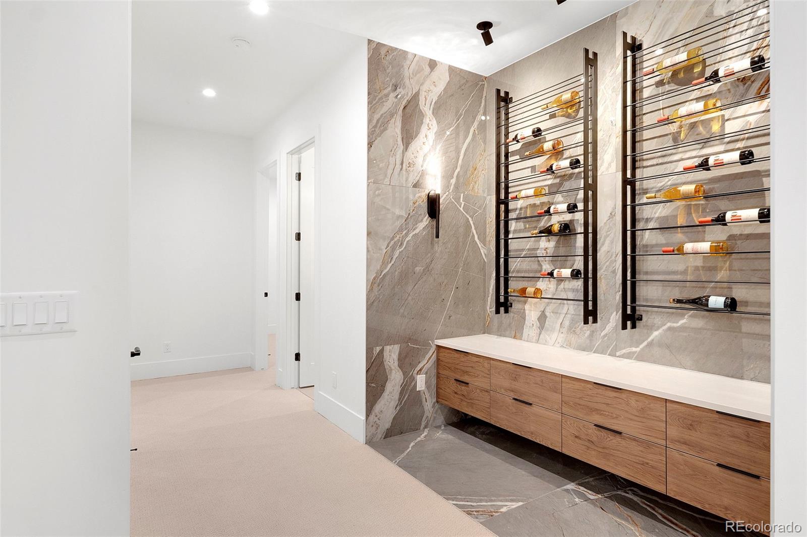 MLS Image #39 for 482 s gilpin street,denver, Colorado