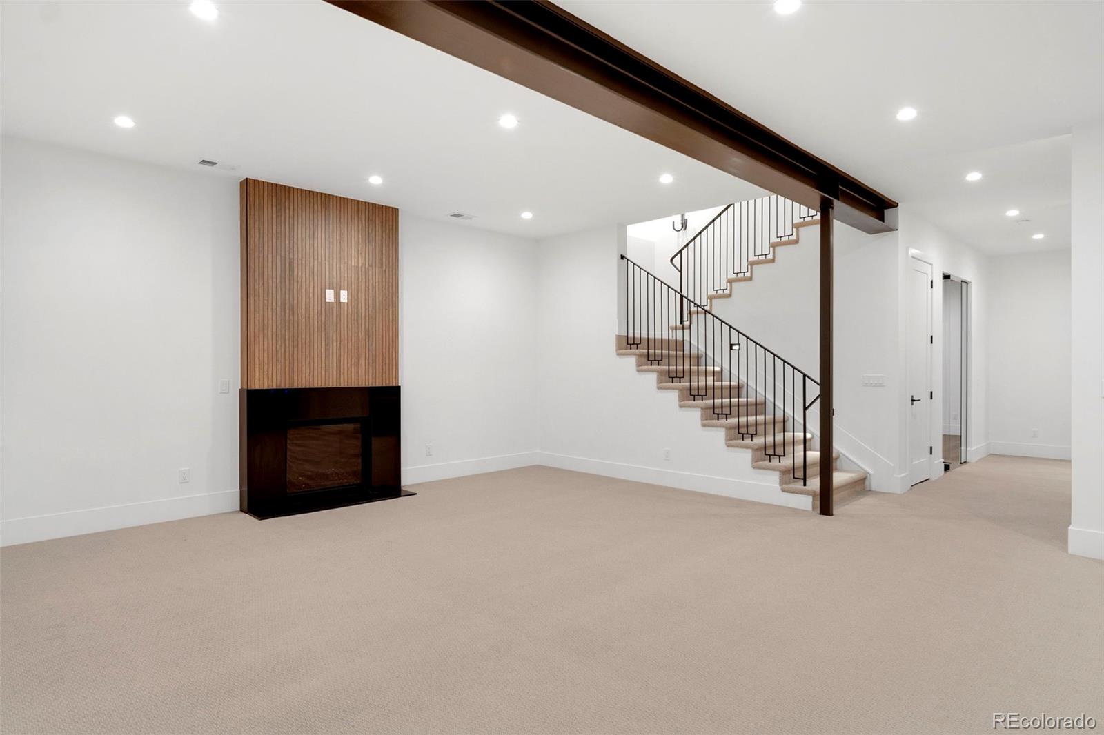 MLS Image #40 for 482 s gilpin street,denver, Colorado