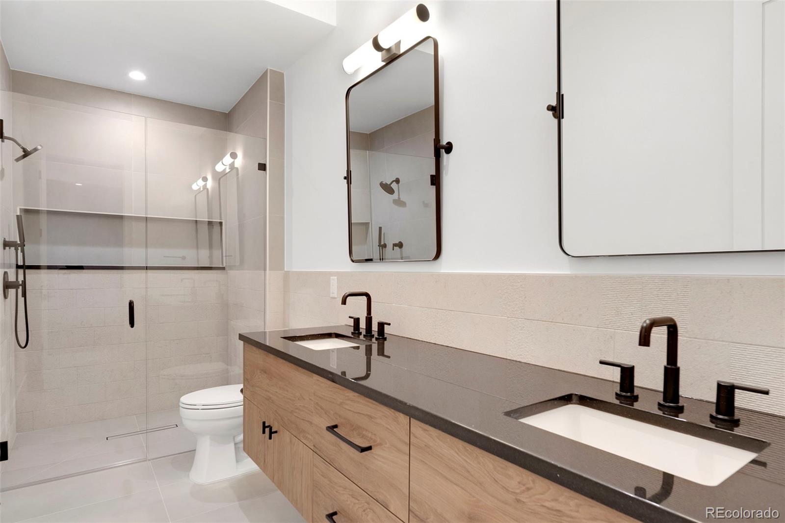 MLS Image #41 for 482 s gilpin street,denver, Colorado