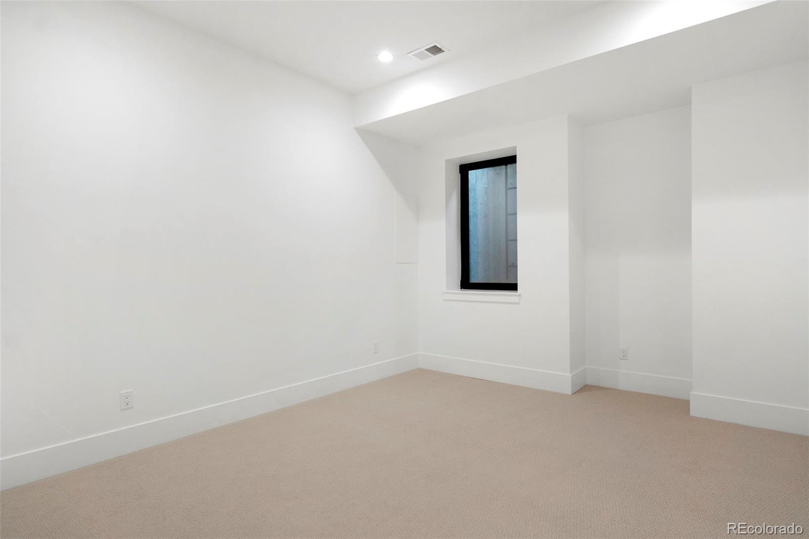MLS Image #43 for 482 s gilpin street,denver, Colorado