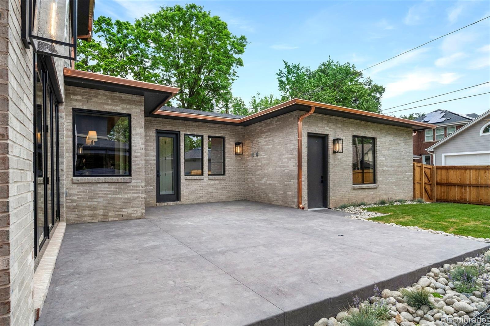 MLS Image #44 for 482 s gilpin street,denver, Colorado
