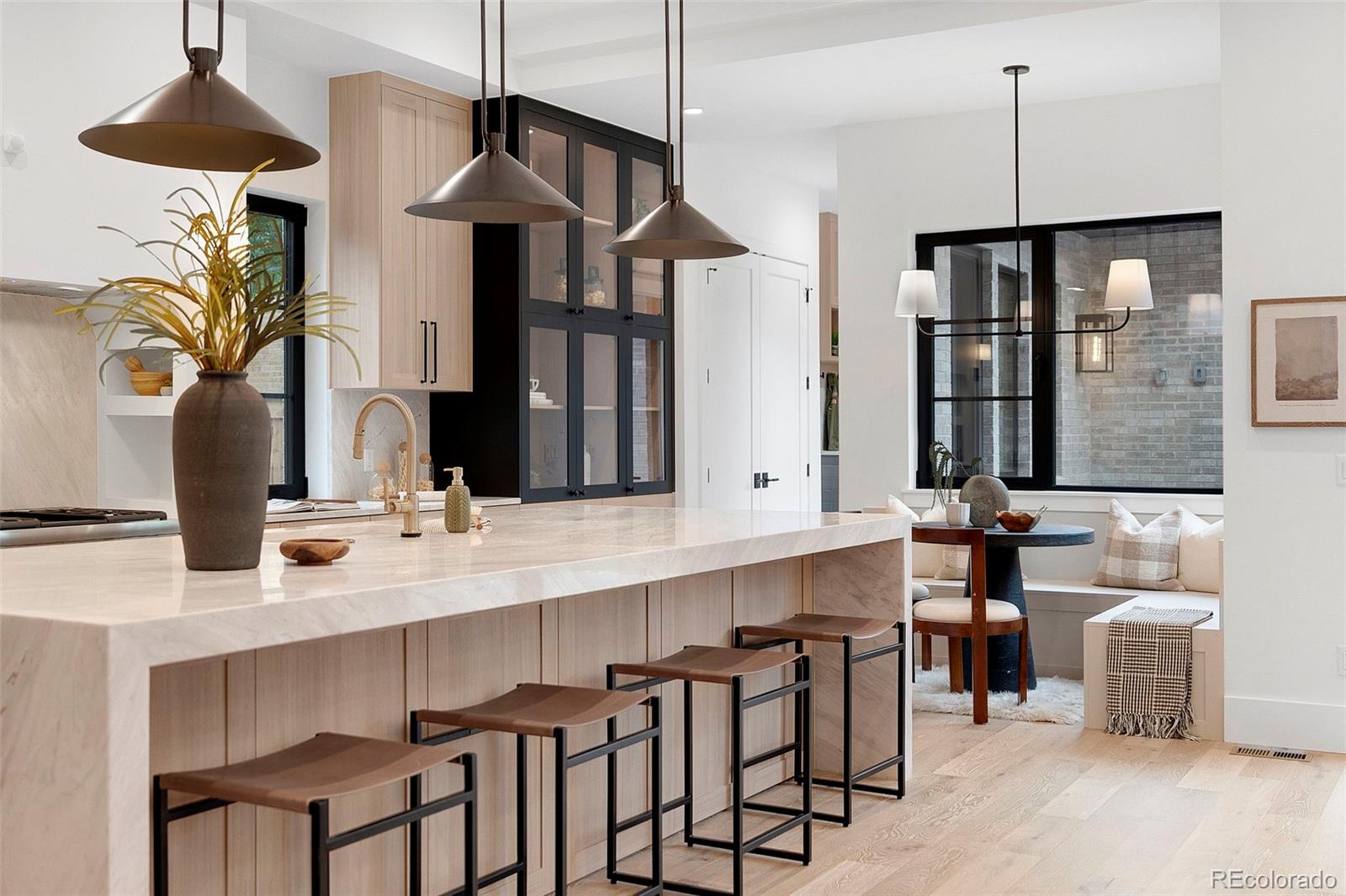 MLS Image #7 for 482 s gilpin street,denver, Colorado