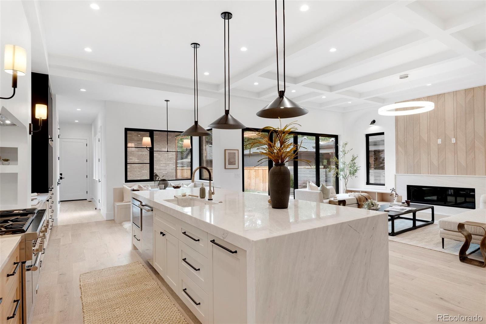 MLS Image #8 for 482 s gilpin street,denver, Colorado
