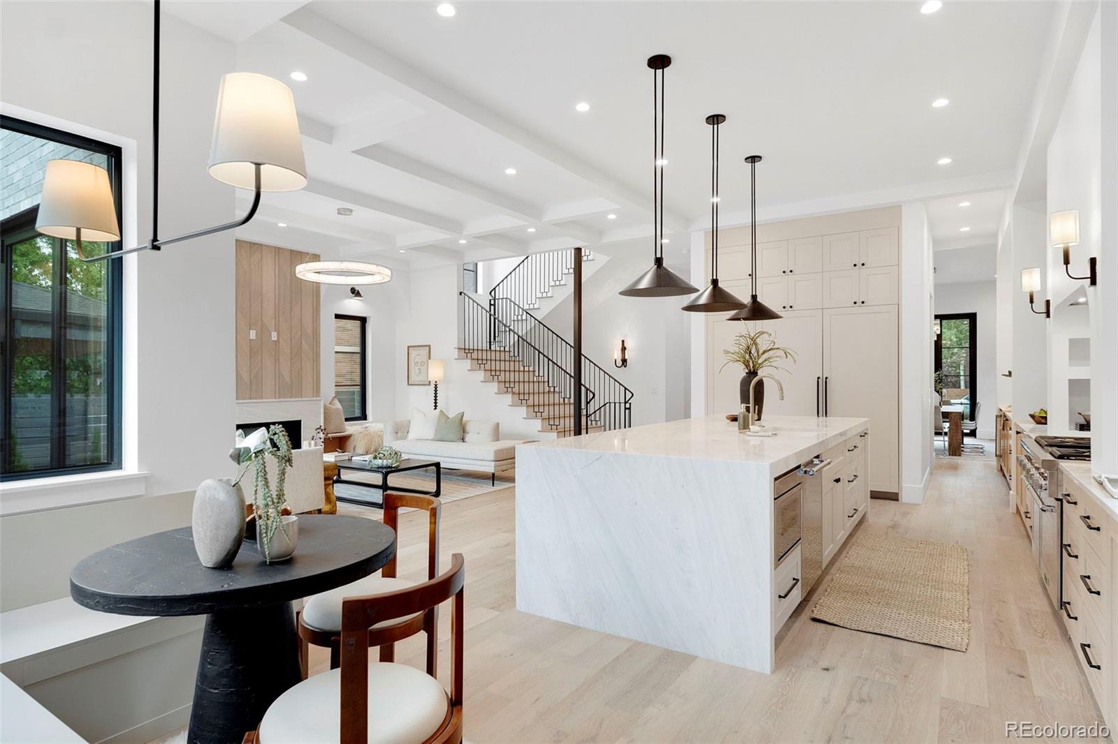MLS Image #9 for 482 s gilpin street,denver, Colorado