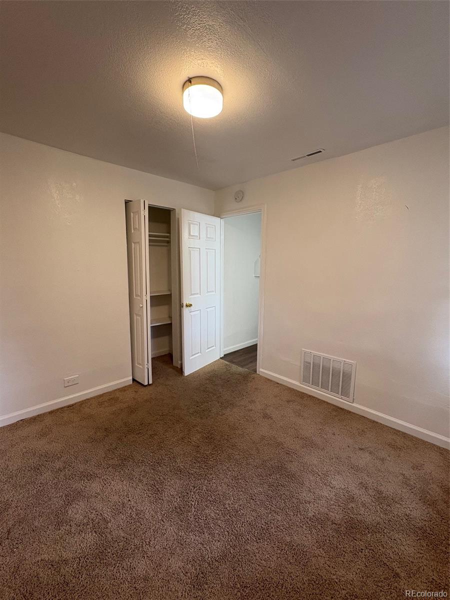 MLS Image #2 for 1565  xanthia street,denver, Colorado