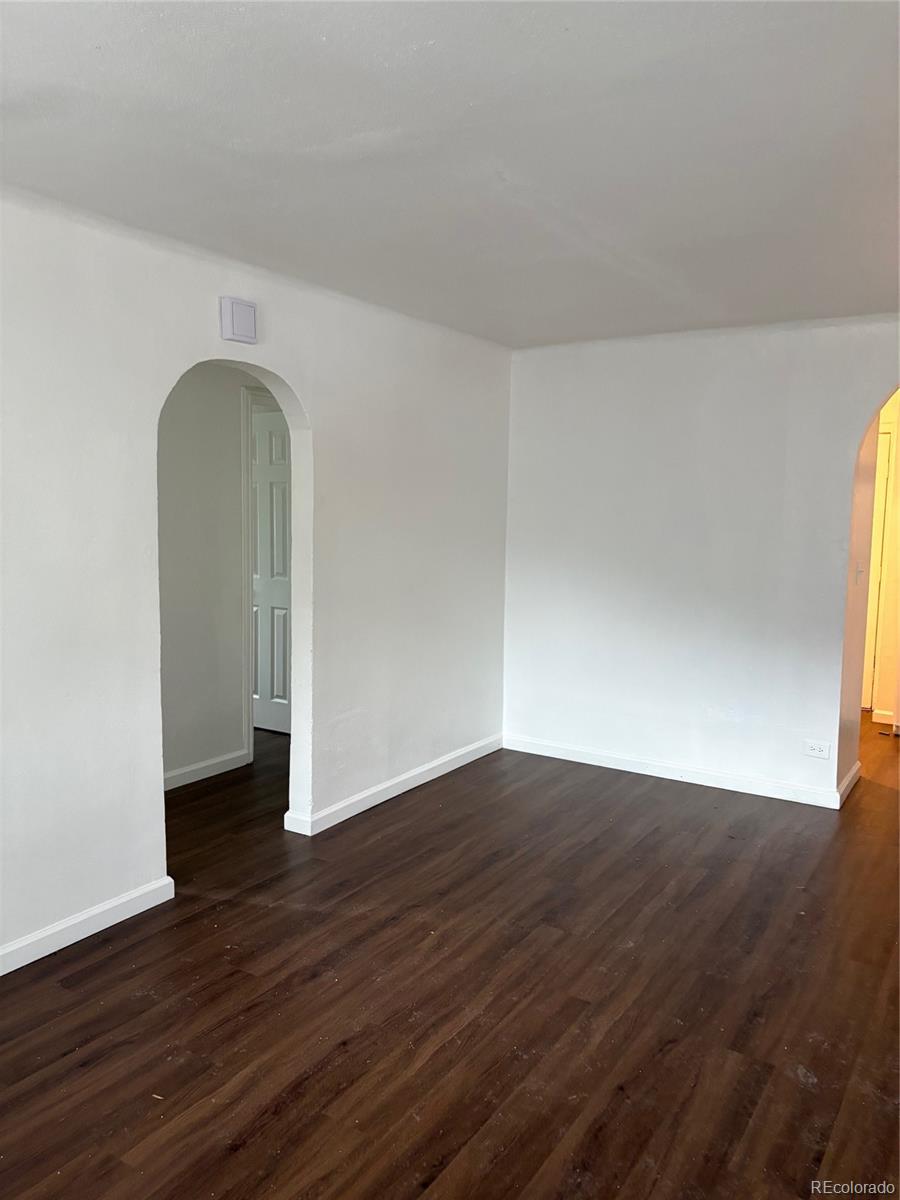 MLS Image #3 for 1565  xanthia street,denver, Colorado