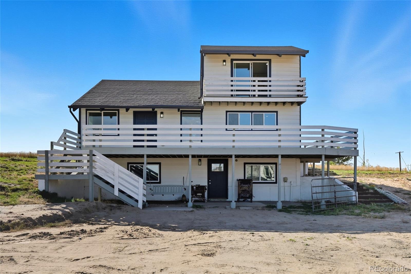MLS Image #0 for 2269  mathews avenue,fort lupton, Colorado