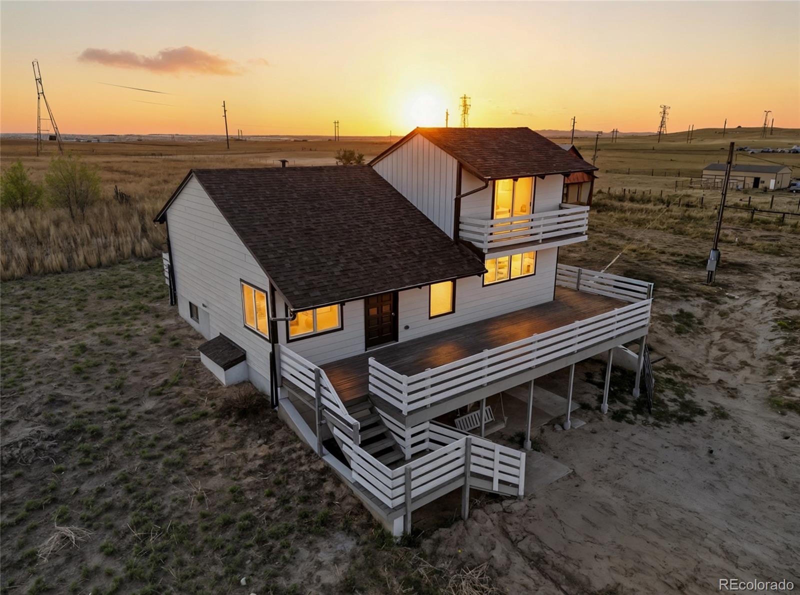 MLS Image #1 for 2269  mathews avenue,fort lupton, Colorado