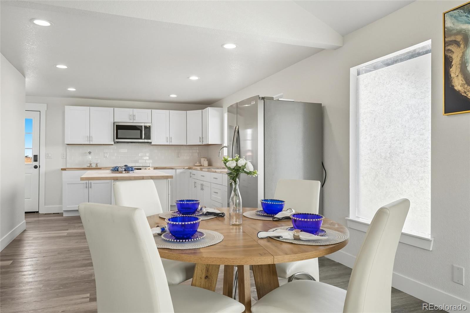 MLS Image #11 for 2269  mathews avenue,fort lupton, Colorado