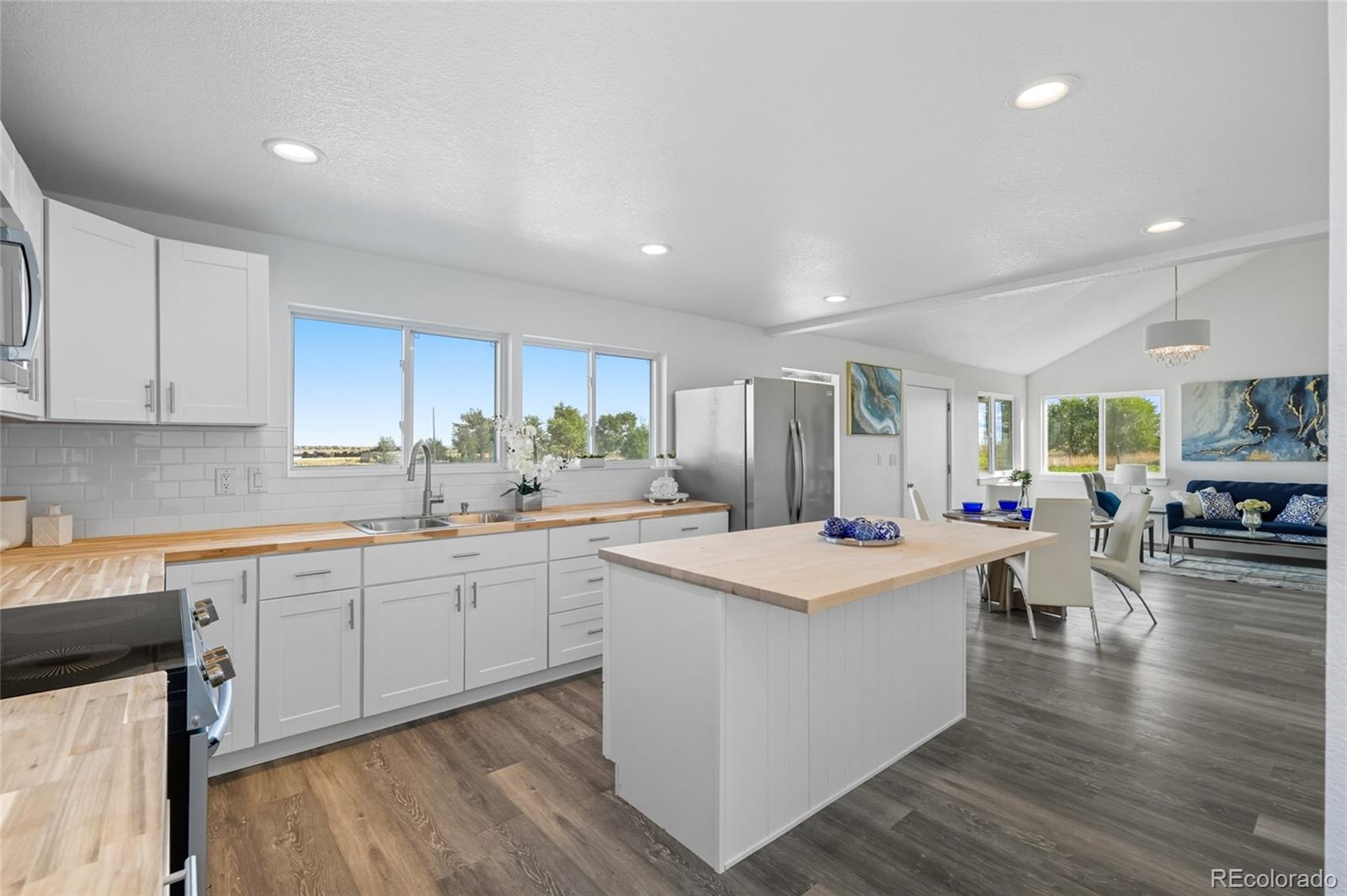 MLS Image #12 for 2269  mathews avenue,fort lupton, Colorado