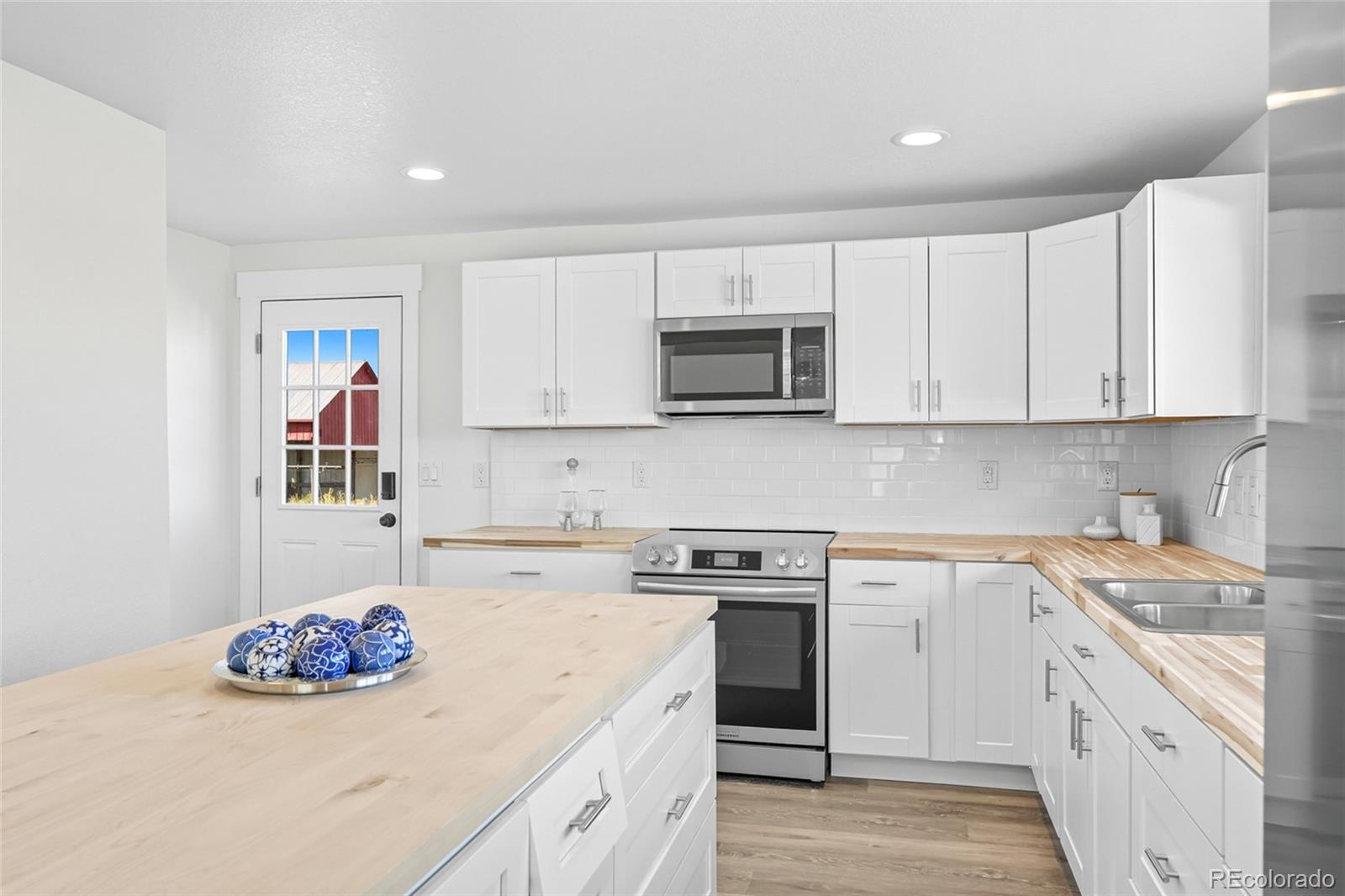 MLS Image #13 for 2269  mathews avenue,fort lupton, Colorado