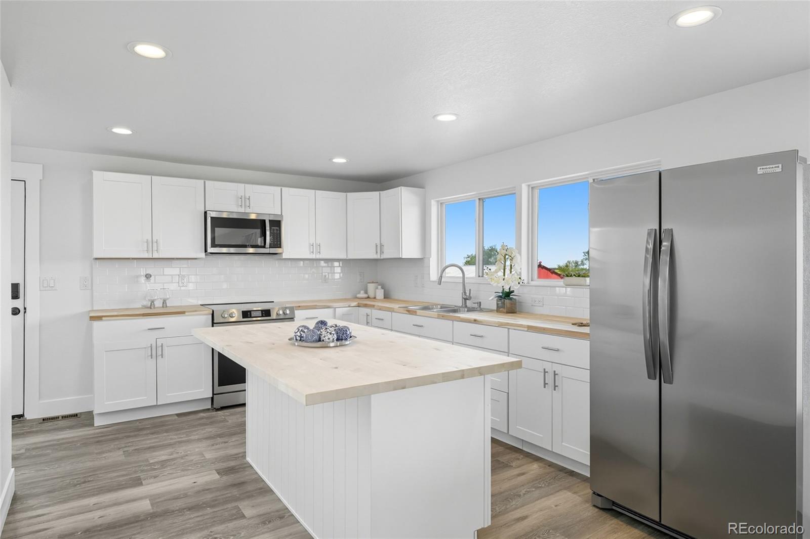 MLS Image #14 for 2269  mathews avenue,fort lupton, Colorado