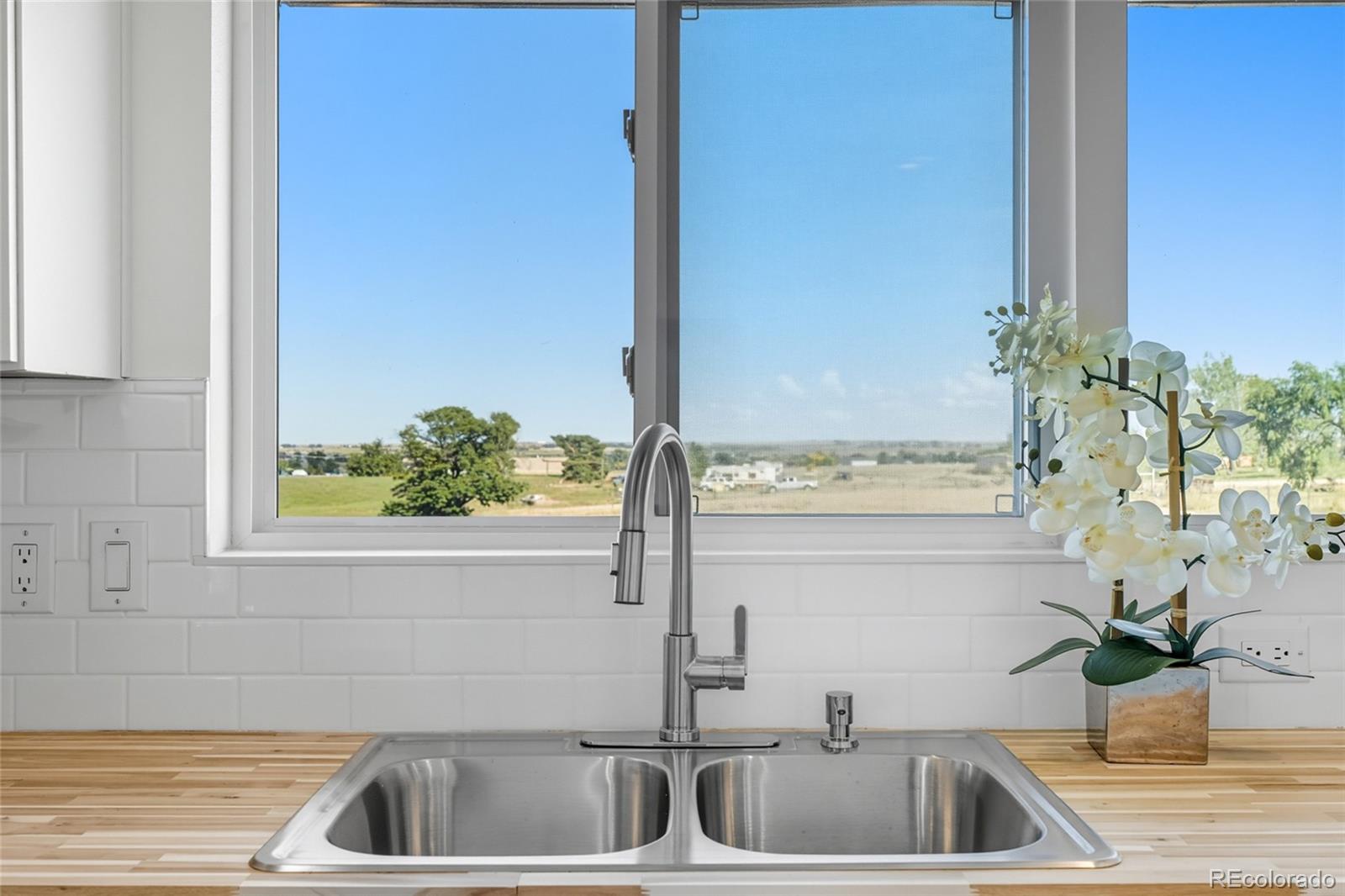 MLS Image #15 for 2269  mathews avenue,fort lupton, Colorado