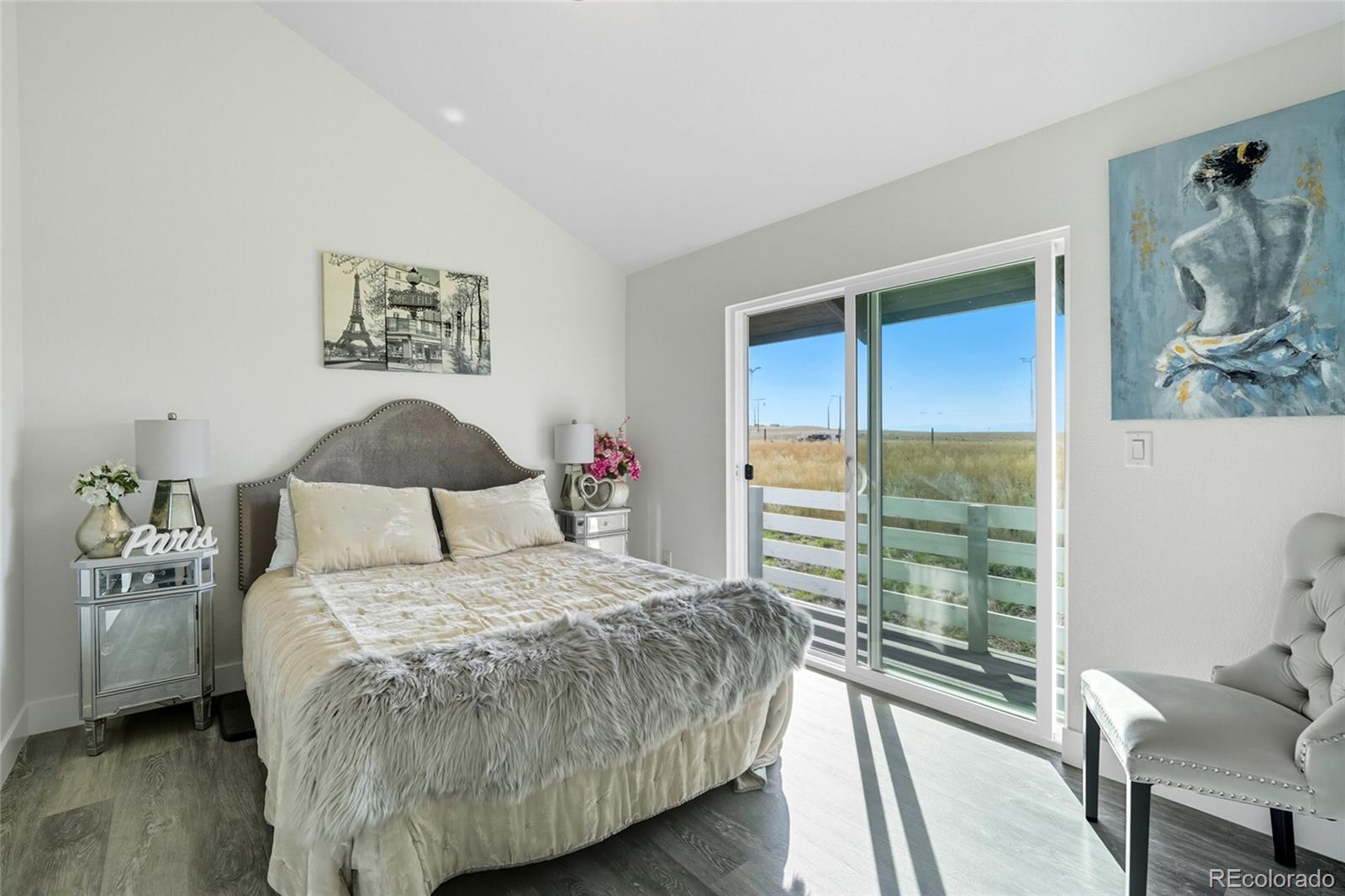 MLS Image #17 for 2269  mathews avenue,fort lupton, Colorado
