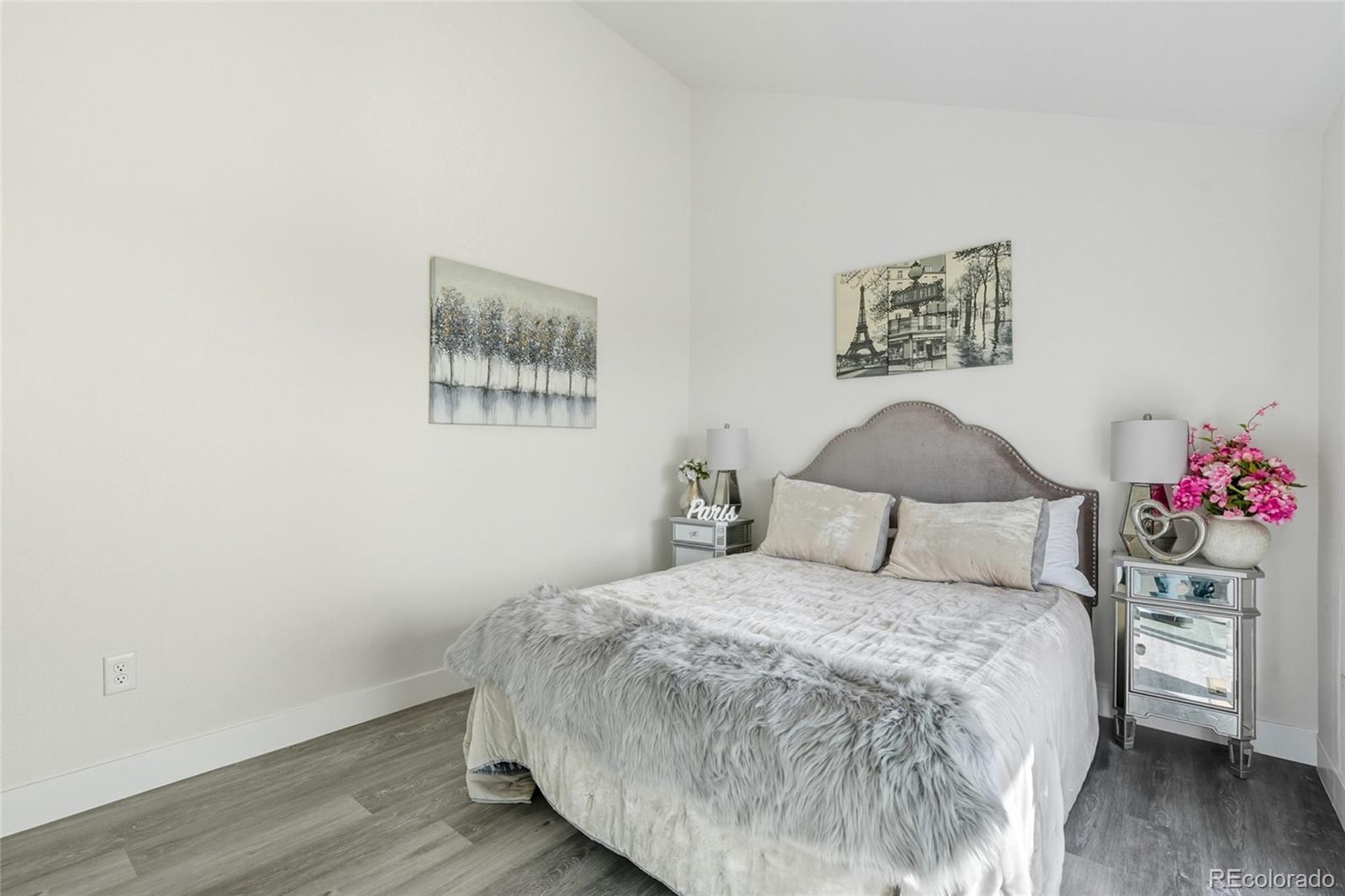 MLS Image #18 for 2269  mathews avenue,fort lupton, Colorado