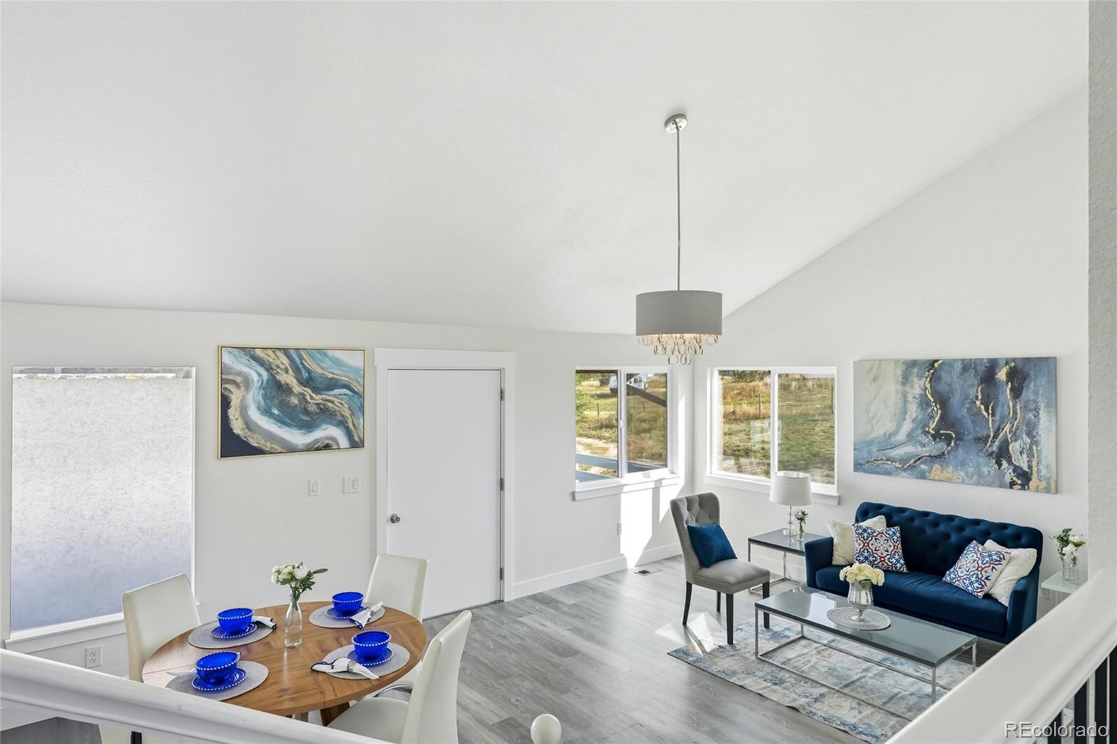 MLS Image #19 for 2269  mathews avenue,fort lupton, Colorado