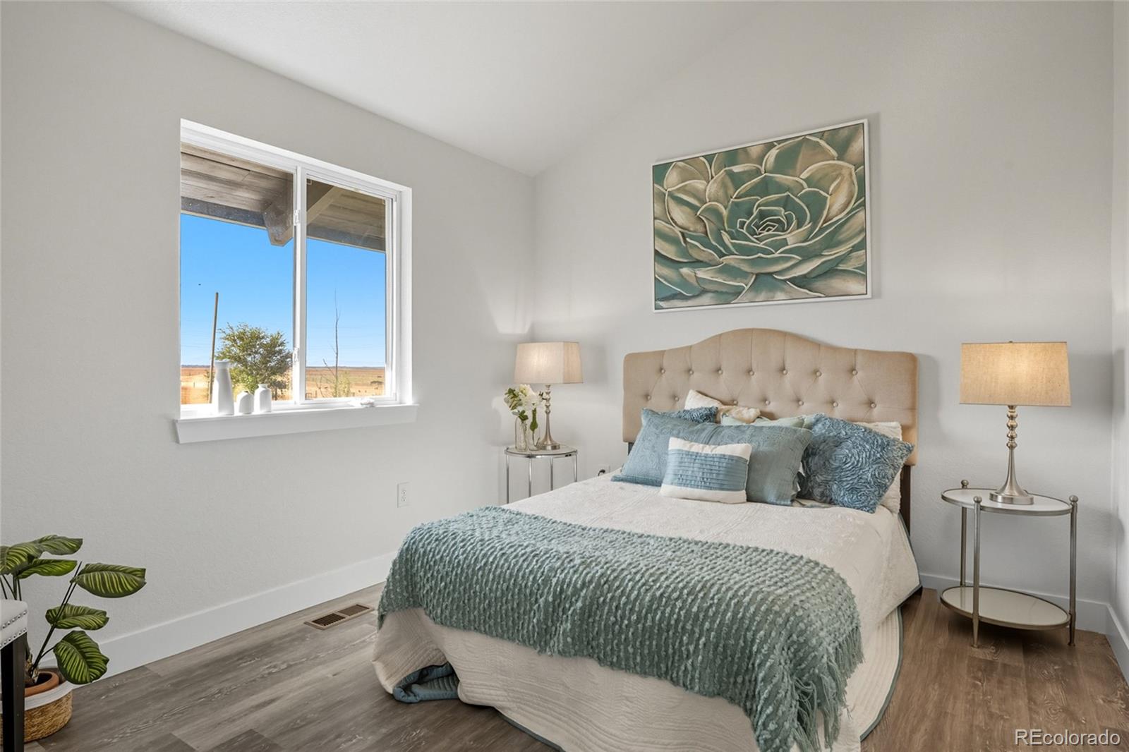 MLS Image #20 for 2269  mathews avenue,fort lupton, Colorado