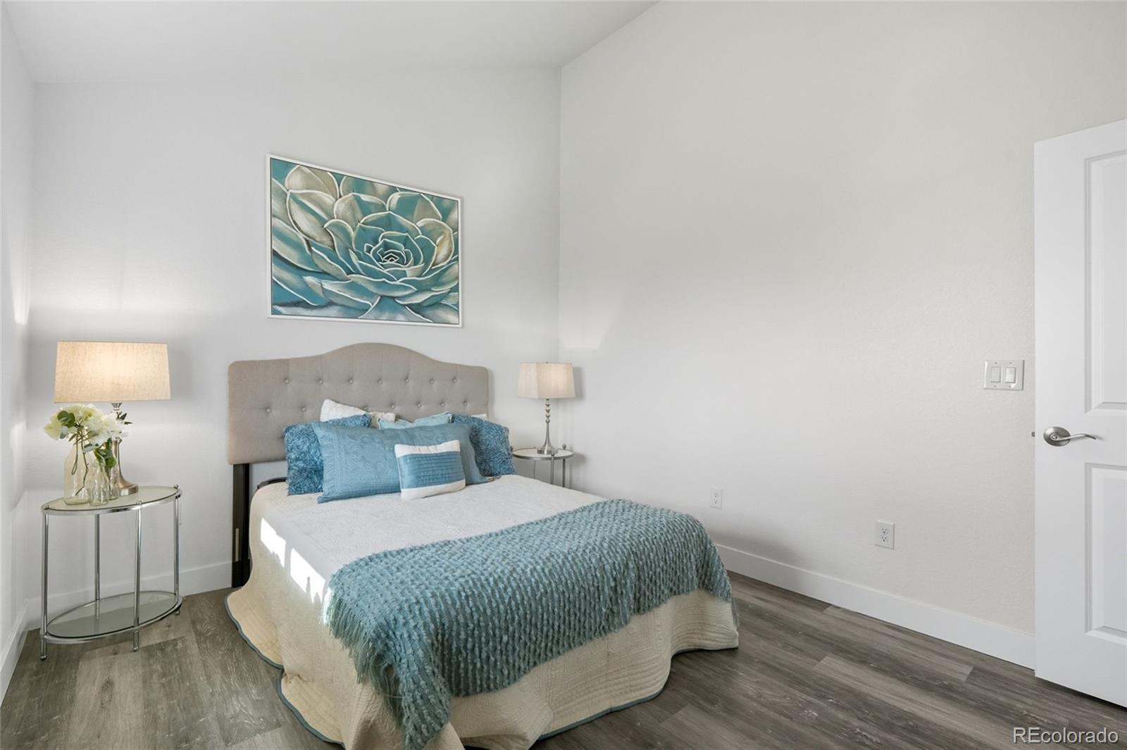 MLS Image #21 for 2269  mathews avenue,fort lupton, Colorado