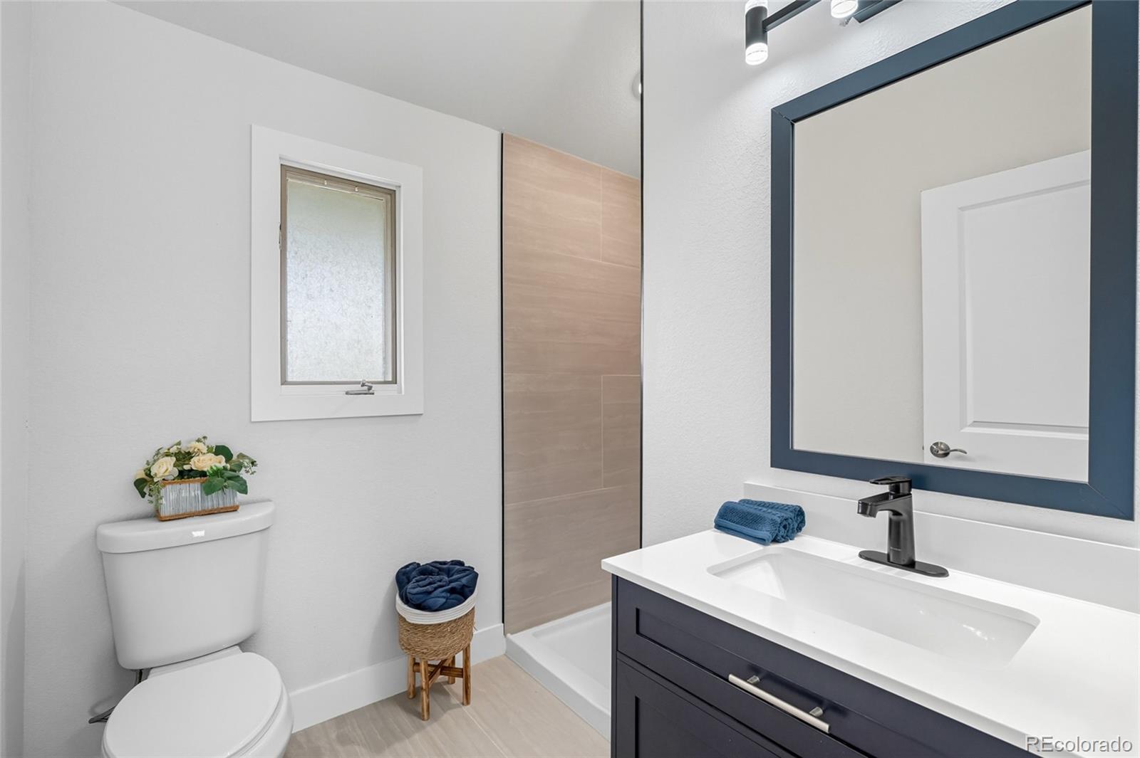 MLS Image #22 for 2269  mathews avenue,fort lupton, Colorado