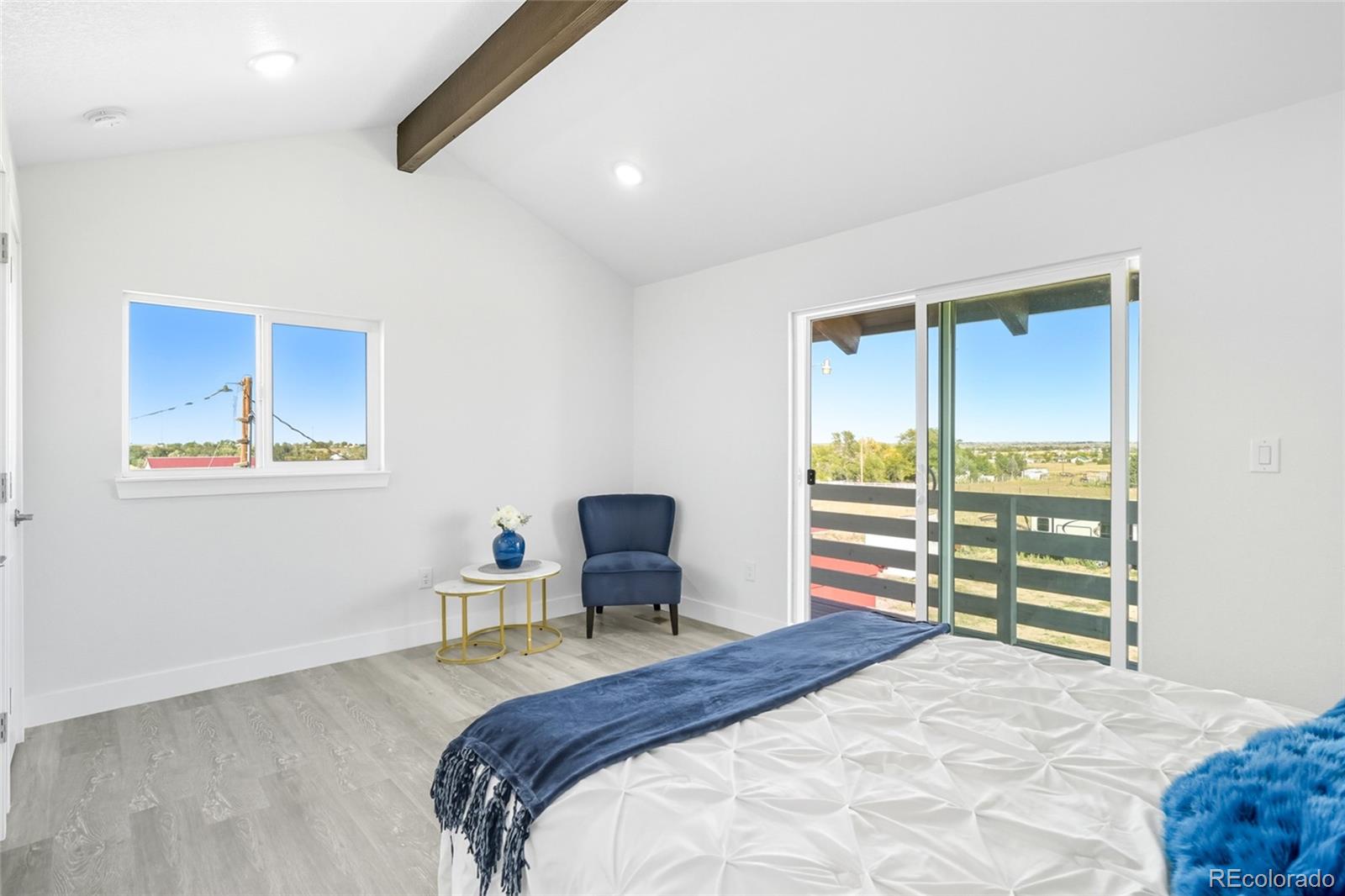MLS Image #26 for 2269  mathews avenue,fort lupton, Colorado