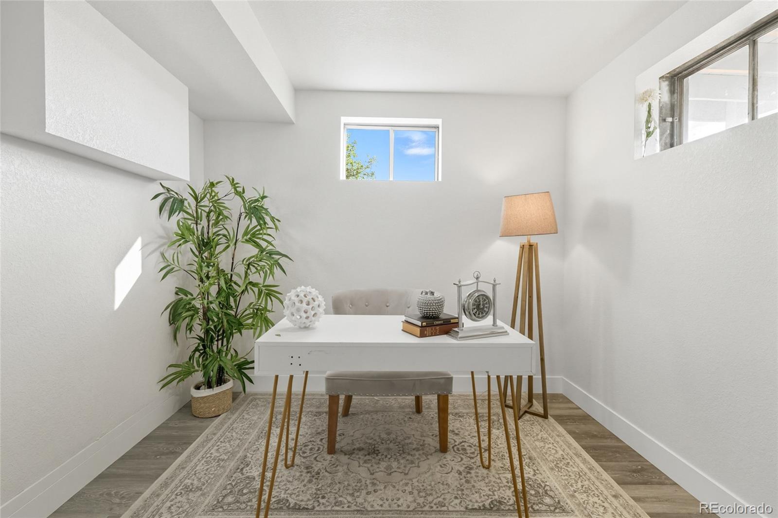 MLS Image #27 for 2269  mathews avenue,fort lupton, Colorado