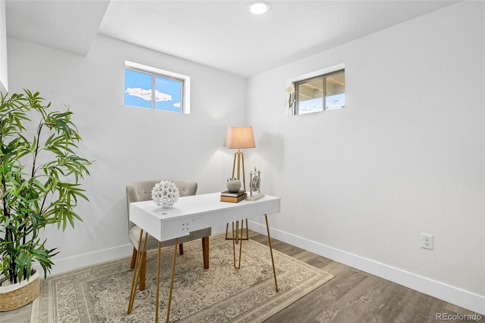 MLS Image #28 for 2269  mathews avenue,fort lupton, Colorado