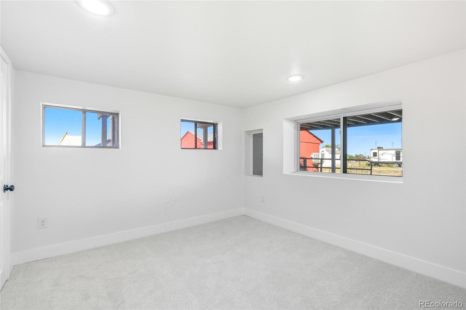 MLS Image #29 for 2269  mathews avenue,fort lupton, Colorado