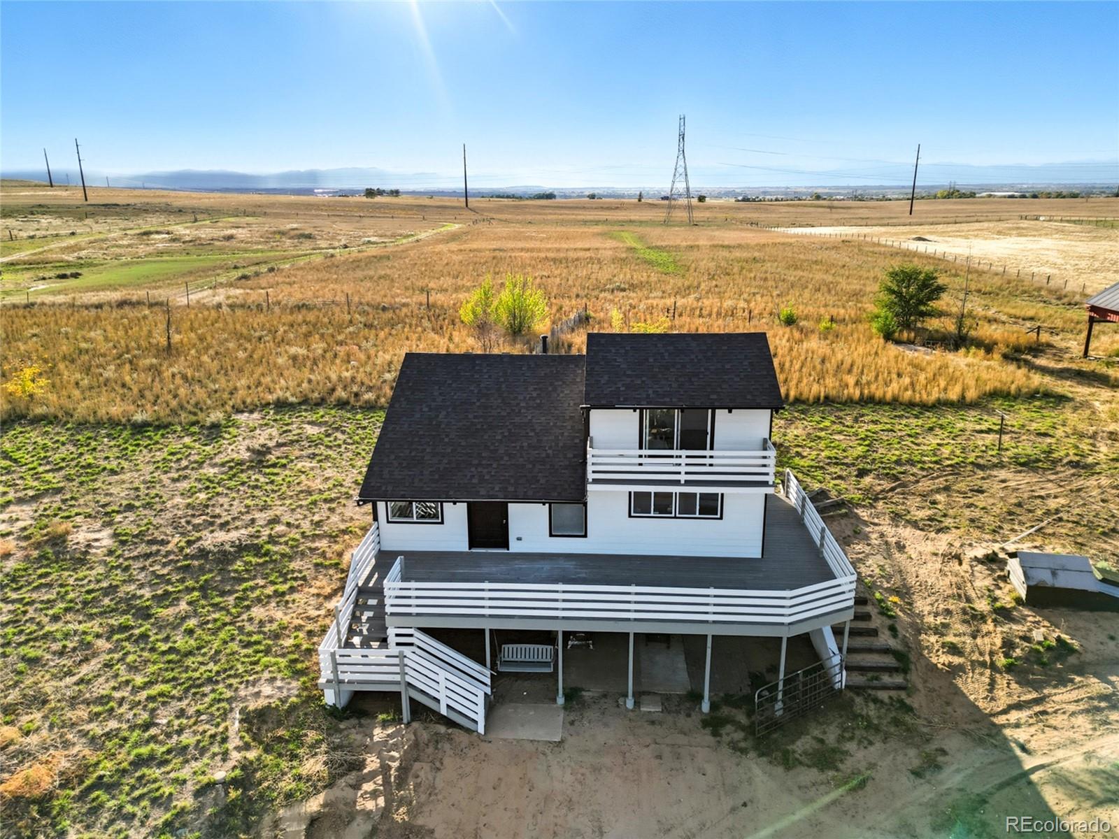 MLS Image #3 for 2269  mathews avenue,fort lupton, Colorado