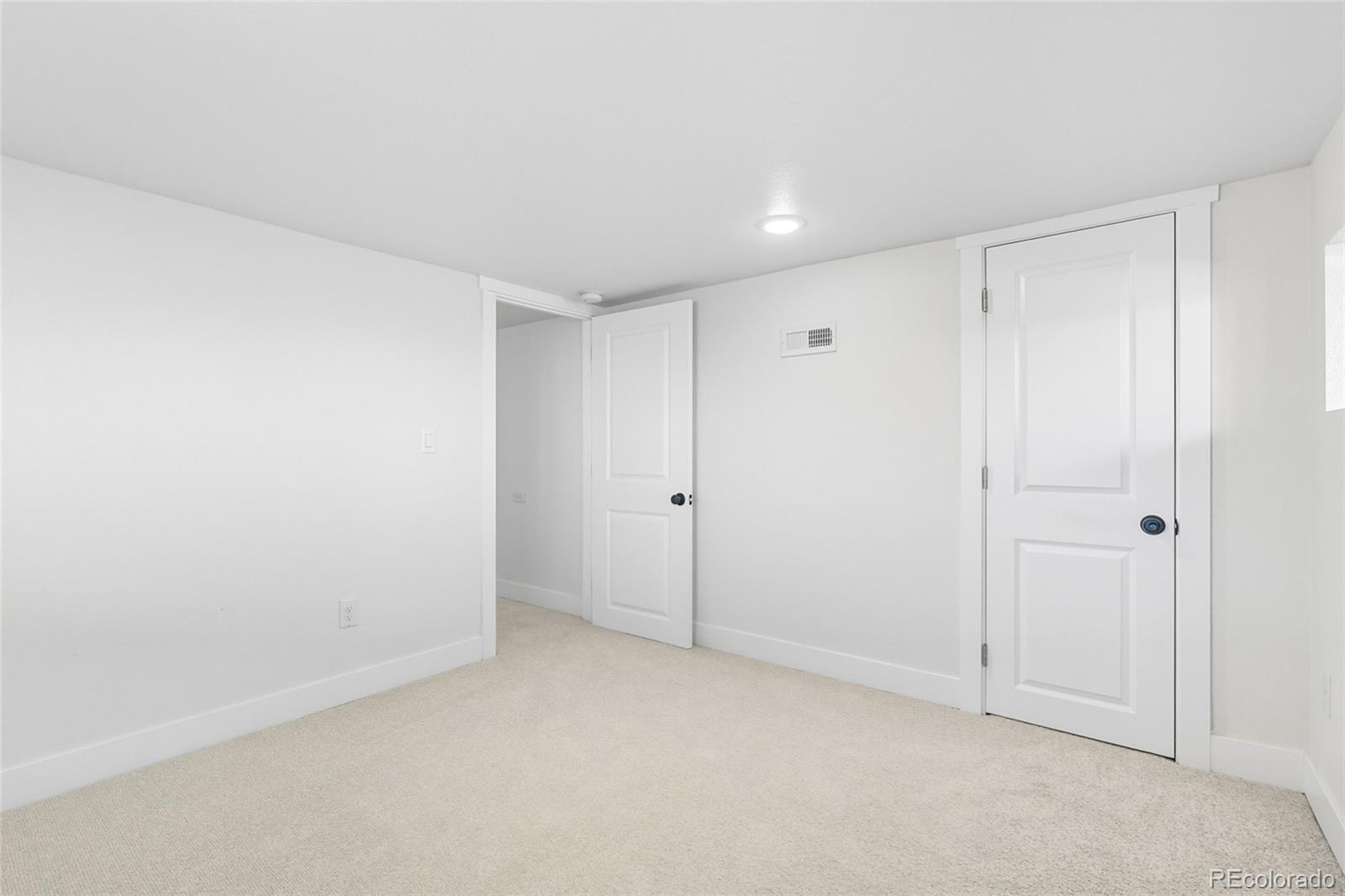 MLS Image #30 for 2269  mathews avenue,fort lupton, Colorado