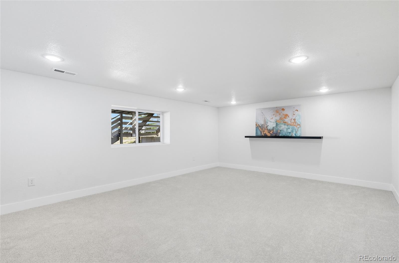 MLS Image #31 for 2269  mathews avenue,fort lupton, Colorado