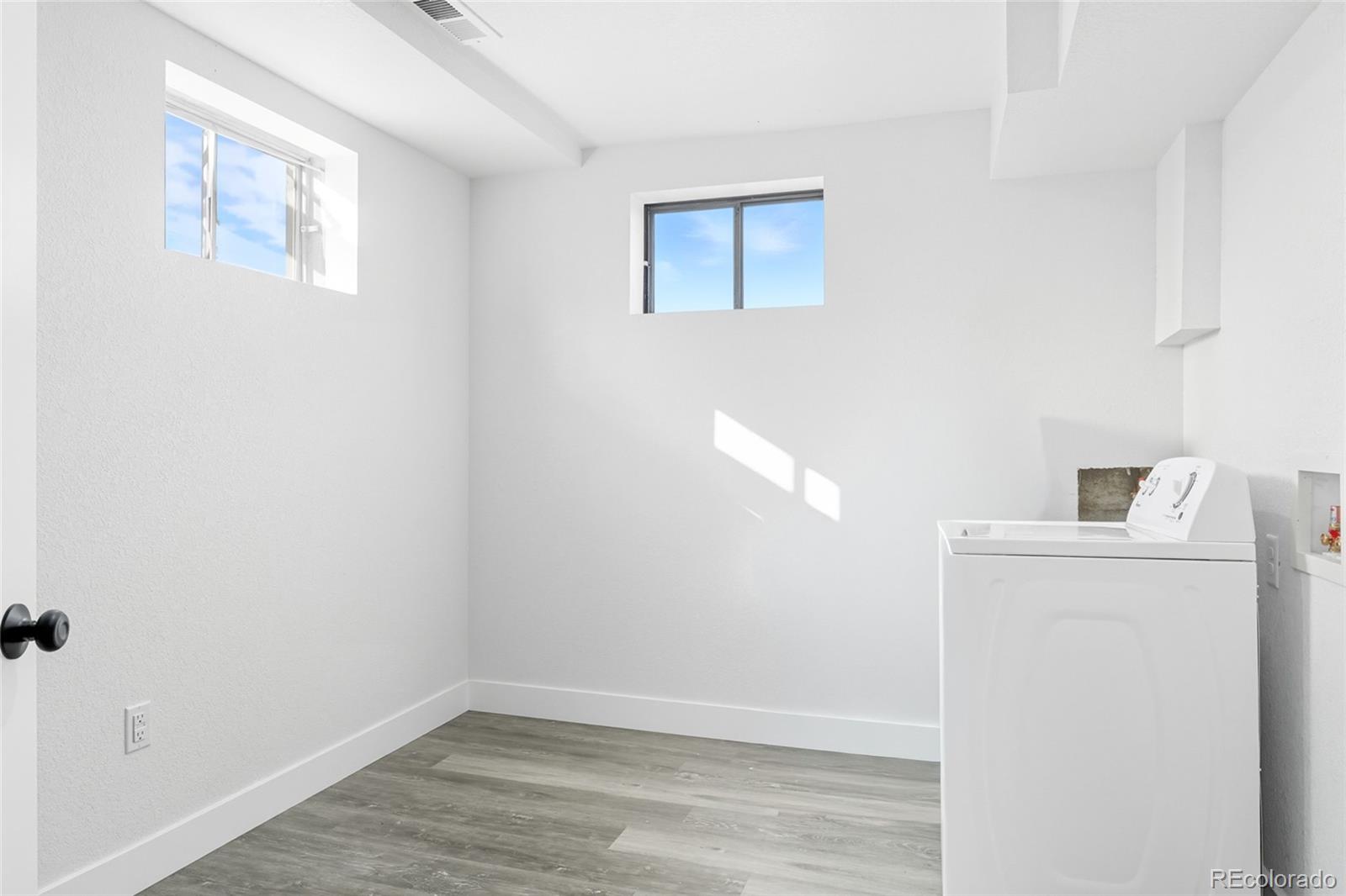 MLS Image #32 for 2269  mathews avenue,fort lupton, Colorado