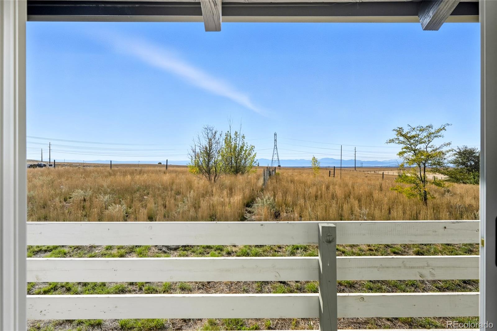 MLS Image #33 for 2269  mathews avenue,fort lupton, Colorado