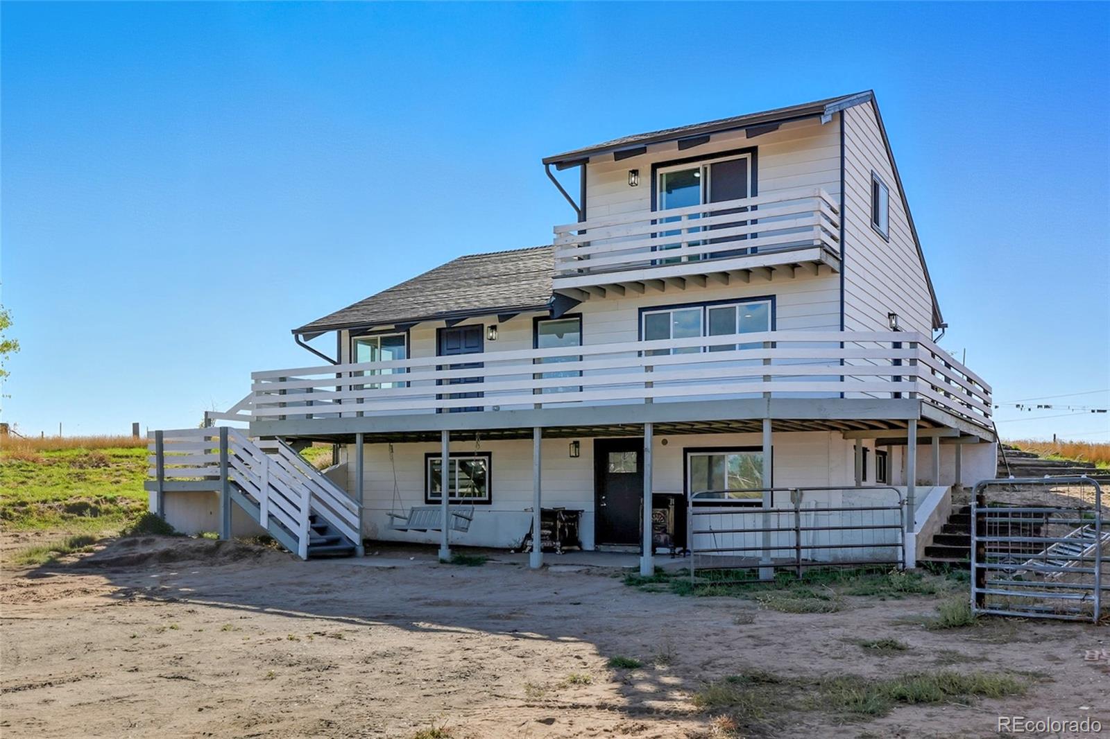 MLS Image #34 for 2269  mathews avenue,fort lupton, Colorado