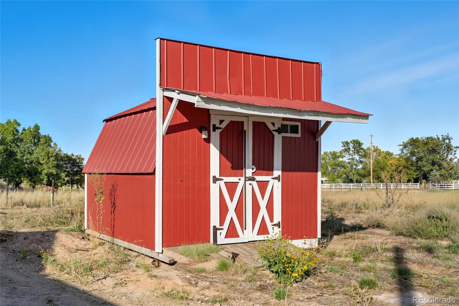 MLS Image #35 for 2269  mathews avenue,fort lupton, Colorado