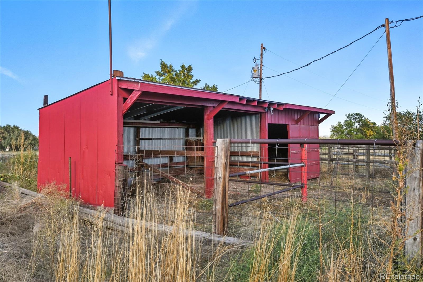 MLS Image #36 for 2269  mathews avenue,fort lupton, Colorado