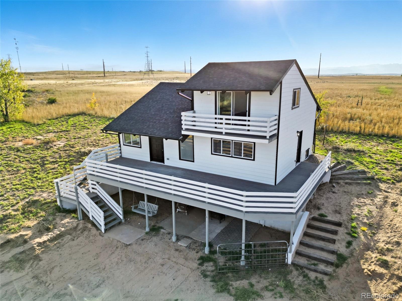 MLS Image #37 for 2269  mathews avenue,fort lupton, Colorado